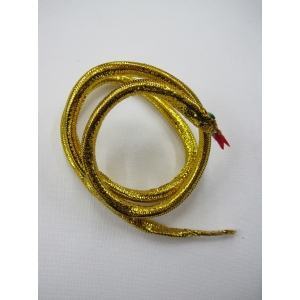 Snake Armband - Costume Accessories
