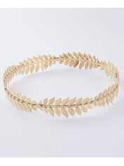 Roman Headpiece - Costume Accessories