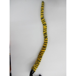 Tiger Costume Long Tiger Tail - Animal Costume Tail