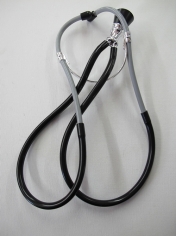 Doctor Stethoscope - Adult Doctor Costume Accessories