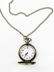 POCKET WATCH