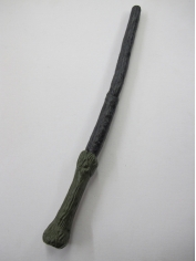 Wizard Wand - Harry Potter Costume Accessories