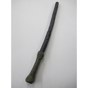 Wizard Wand - Harry Potter Costume Accessories