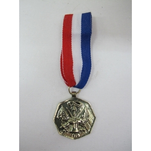 Army Medal Military Medal - Army Costume Accessories