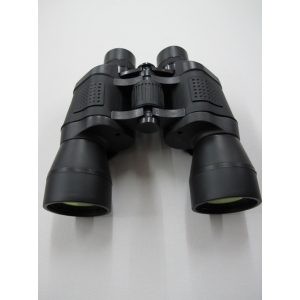 Army Telescope Binoculars - Plastic Toys