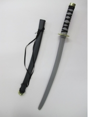 Ninja Sword - Oversized Toys