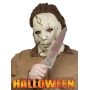 Michael Myers Knife Michael Myers Costume Knife - Halloween Costume Weapons