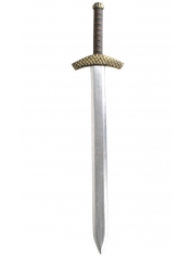 Sword King Arthur - Oversized Plastic Toys