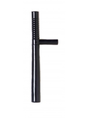 Police Baton Billy Club - Police Costume Accessories
