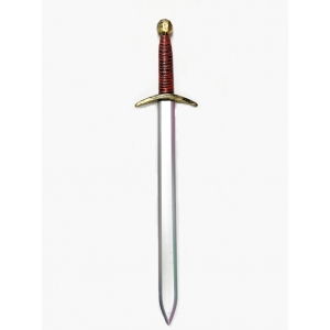King Arthur Sword King Sword - King Costume Sword