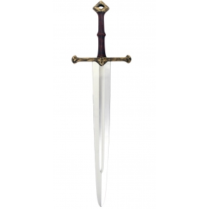 Medieval Sword Medieval Costume Sword - Halloween Costume Weapons