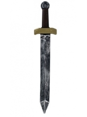 Roman Dagger Roman Sword - Halloween Costume Weapons