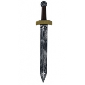 Roman Dagger Roman Sword - Halloween Costume Weapons