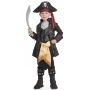Children Pirate Costume Pirate Captain Costume - Kids Book Week Costumes