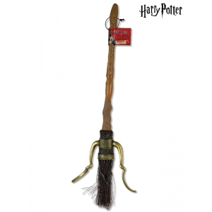 Harry Potter Broom - Harry Potter Costumes
