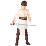 Children Jedi Knight Costume - Kids Star Wars Costumes