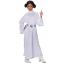 Children Princess Leia Costume - Kids Star Wars Costumes
