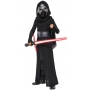 Children Kylo Ren Costume - Kids Star Wars Costumes