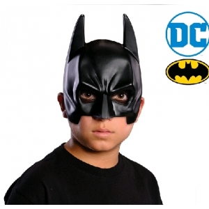 Children Batman Dark Knight Mask - Batman Mask