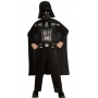 Children Darth Vader Costume - Kids Star Wars Costumes