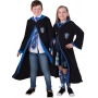Children Ravenclaw Robe - Kids Harry Potter Costumes
