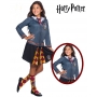 Children Harry Potter Gryffindor Costume Top - Kids Harry Potter Costumes 