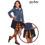 Children Harry Potter Gryffindor Costume Skirt - Kids Harry Potter Costumes 