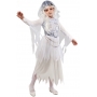 Ghost Costume - Kids Halloween Costumes