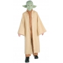 YODA Costume - Kids Star Wars Costume
