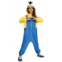 Minion Costume Kids - Kids Book Week Costumes