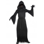 Phantom of Darkness Costume - Kids Halloween Costumes