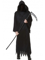 Children PHANTOM REAPER Costume - Kids Halloween Costumes