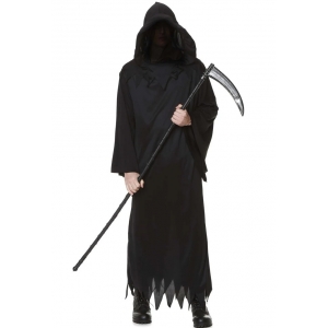 Children PHANTOM REAPER Costume - Kids Halloween Costumes