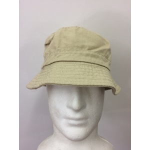 Safari Bucket Hat - Safari Hat