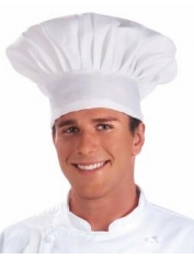 Chefs Hat - Hat