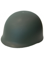 Army Helmet Army Hat - Army Costume Hat
