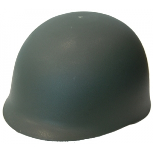 Army Helmet Army Hat - Army Costume Hat