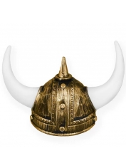 Viking Helmet Hats