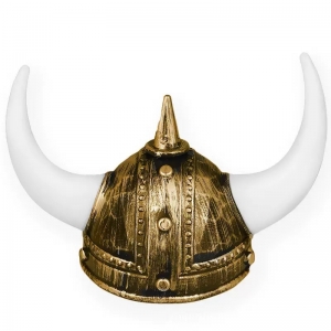 Viking Helmet Hats