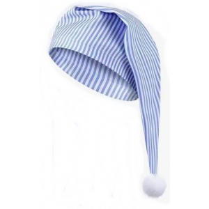 Sleeping Hat - Night Cap