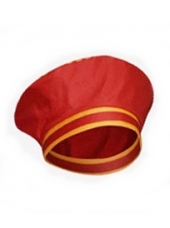 King Hat - King Costumes