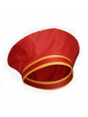 King Hat - King Costumes