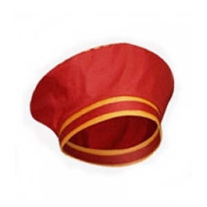 King Hat - King Costumes