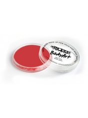 Global Cake Face Paint Baby Red 32g - Global Face Paint Body Paint	
