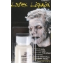 Liquid Latex - Halloween Makeup