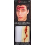 Grand Opening Latex Appliance Special Effects Wound Scar - Halloween Makeup