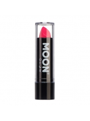 Intense Neon UV Lipstick - Pink Lipstick