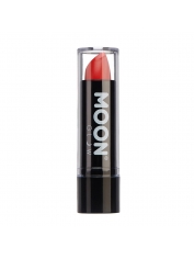 Intense Neon UV Lipstick - Red Lipstick