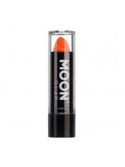 Intense Neon UV Lipstick - Orange Lipstick