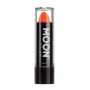 Intense Neon UV Lipstick - Orange Lipstick